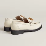 Impact loafer - Image 5